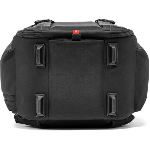 Manfrotto Backpack 20 Professional / MB MP-BP-20BB /