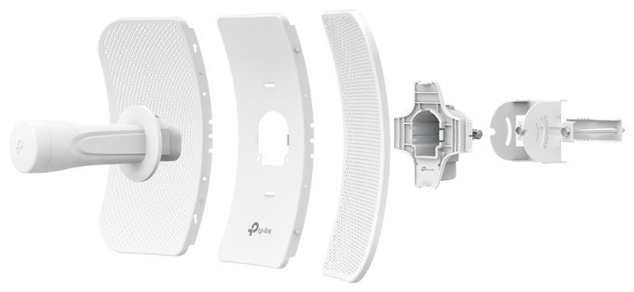 Wireless Access Point TP-LINK CPE610 /