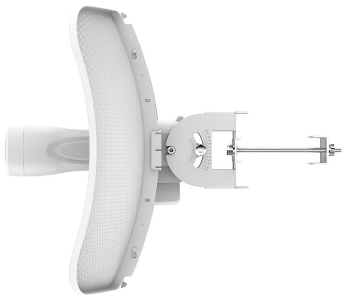 Wireless Access Point TP-LINK CPE610 /