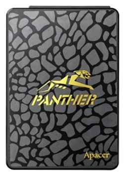 Apacer AS340 Panther