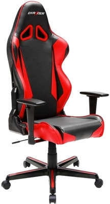 Gaming Chairs DXRacer Racing GC-R1-NR-M2 /