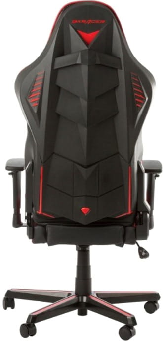 Gaming Chairs DXRacer Racing GC-R1-NR-M2 /