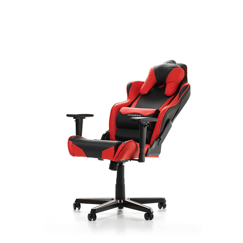 Gaming Chairs DXRacer Racing GC-R1-NR-M2 /