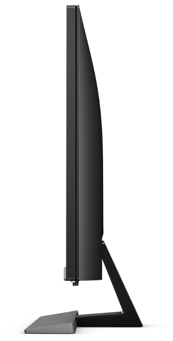 BenQ EW3270U / 31.5 Bright Intelligence Plus / Black