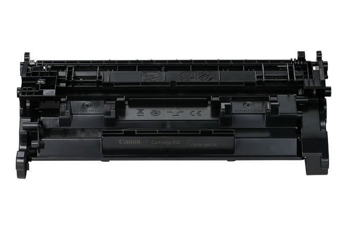 Cartridge Canon 052 / Original /