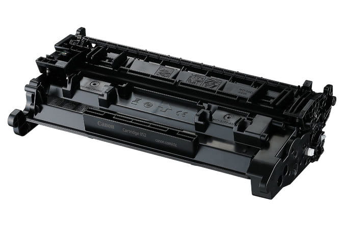 Cartridge Canon 052 / Original /