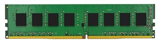 Kingston ValueRam KVR26N19S8/8 / 8GB DDR4 2666