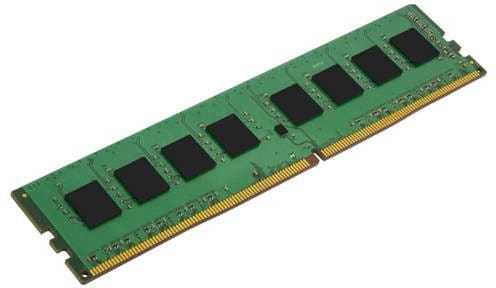 Kingston ValueRam KVR26N19S8/8 / 8GB DDR4 2666