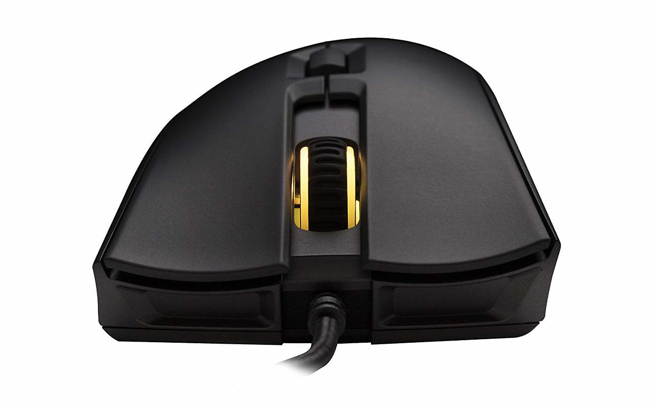 Kingston HyperX Pulsefire FPS PRO / HX-MC003B