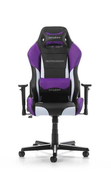 Performance Chairs DXRacer Drifting GC-D61-NWV-M3 /