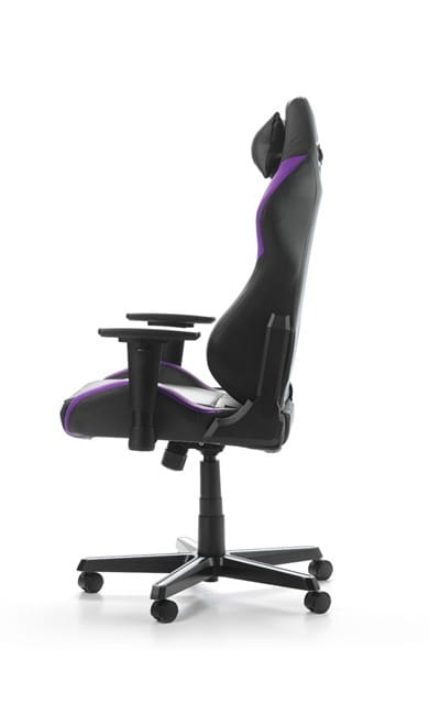 Performance Chairs DXRacer Drifting GC-D61-NWV-M3 /