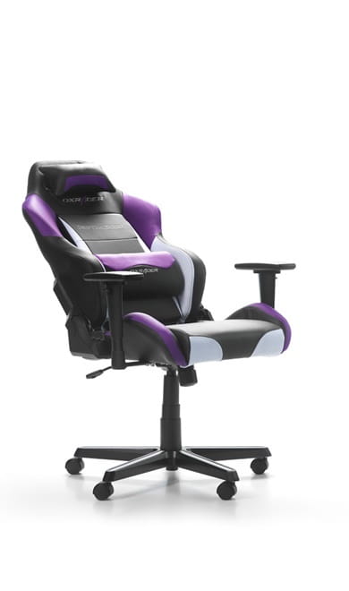 Performance Chairs DXRacer Drifting GC-D61-NWV-M3 /