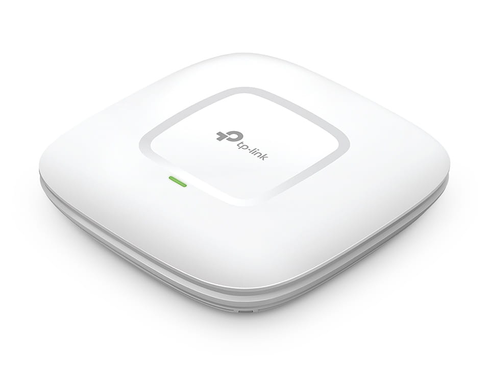 Wireless Access Point TP-LINK EAP115 /