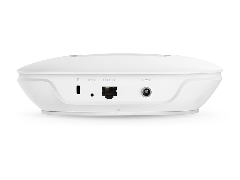 Wireless Access Point TP-LINK EAP115 /