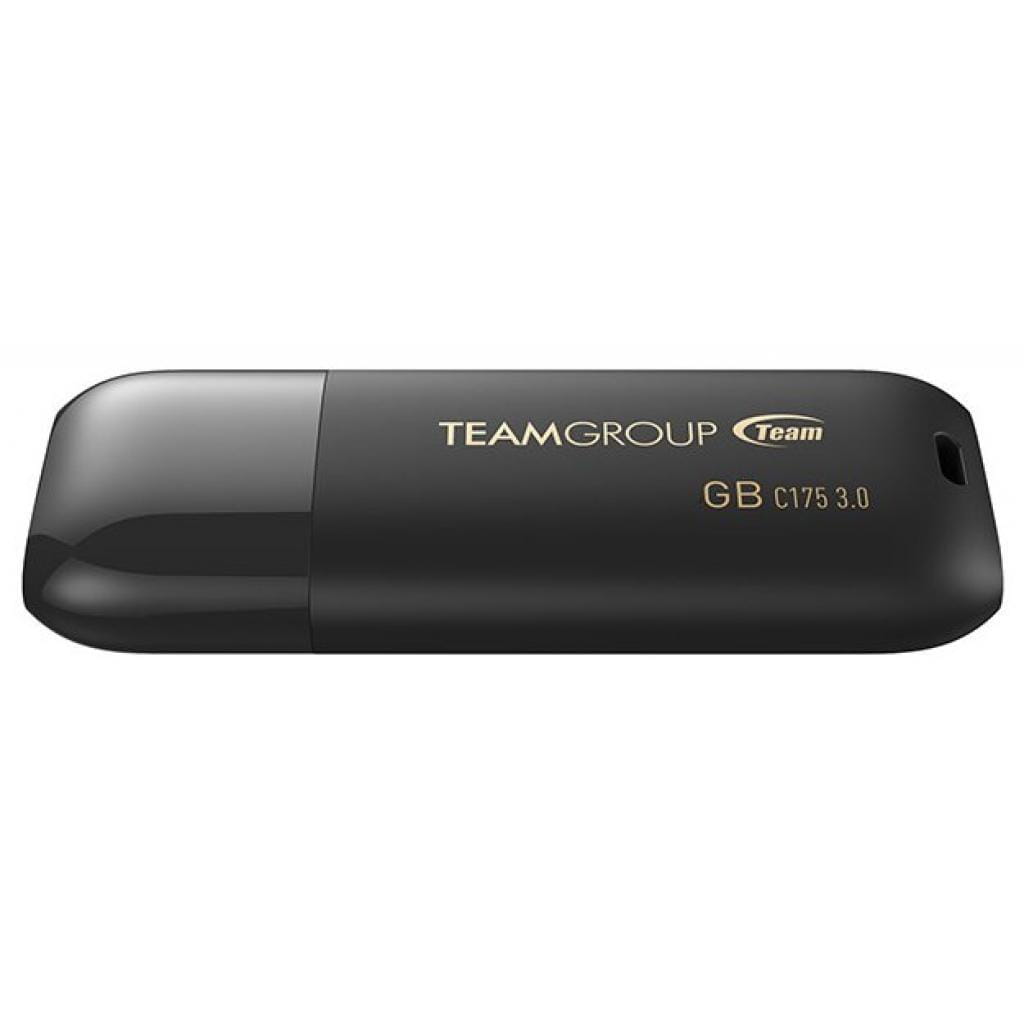USB3.0 Team Group C175 / 128GB / TC1753128GB01 /