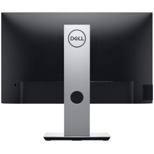 Monitor DELL P2219H / 21.5" IPS LED FullHD / 5ms / 2M:1 / 250cd / USB Hub / Pivot / Black