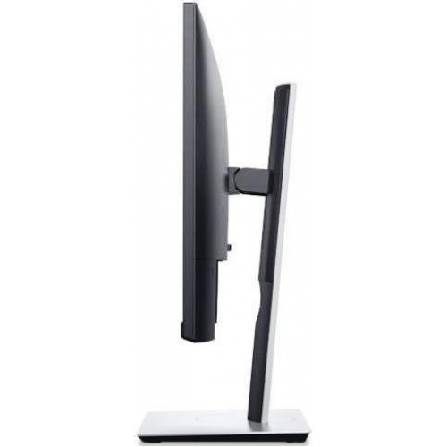 Monitor DELL P2219H / 21.5" IPS LED FullHD / 5ms / 2M:1 / 250cd / USB Hub / Pivot / Black