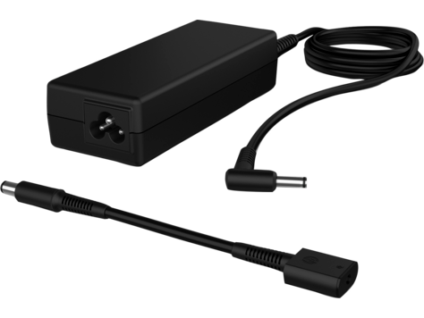 HP 90W Smart AC Adapter / H6Y90AA#ABB /