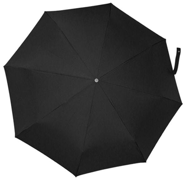 Xiaomi MiJia Automatic Umbrella / Black