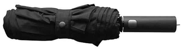 Xiaomi MiJia Automatic Umbrella / Black