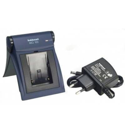 HAHNEL MCL 103 for Canon