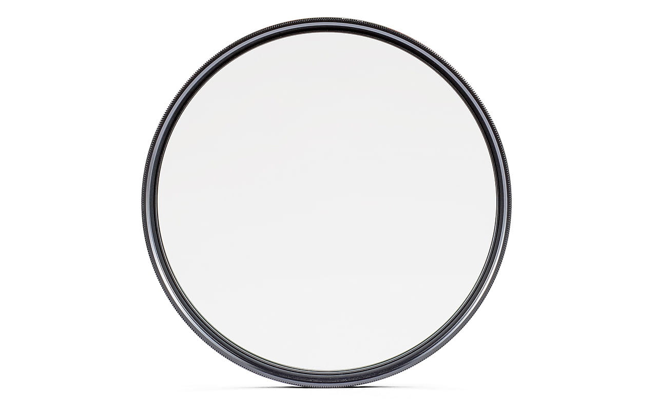 Manfrotto Essential UV 58mm / MFESSUV-58 /