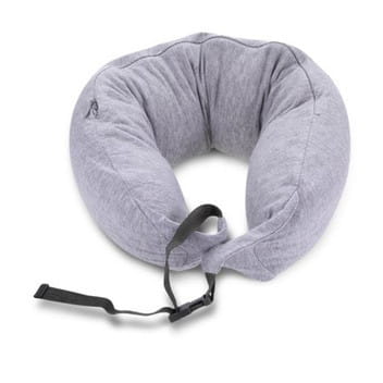 Xiaomi 8H Travel U Shaped Pillow / Grey