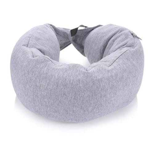 Xiaomi 8H Travel U Shaped Pillow / Grey