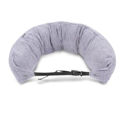 Xiaomi 8H Travel U Shaped Pillow / Grey