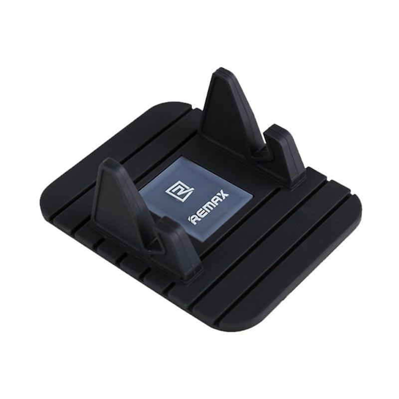 Car Holder Remax Fairy /