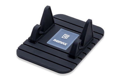 Car Holder Remax Fairy /