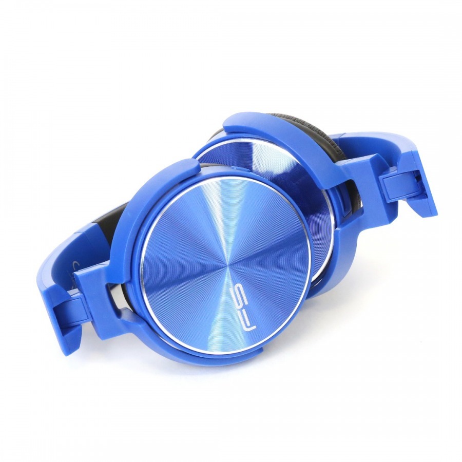 HeadSet Freestyle FH0917 / Blue