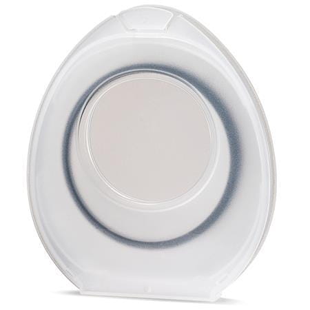 Manfrotto Essential UV 55mm / MFESSUV-55 /