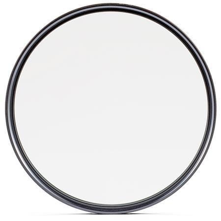 Manfrotto Essential UV 55mm / MFESSUV-55 /