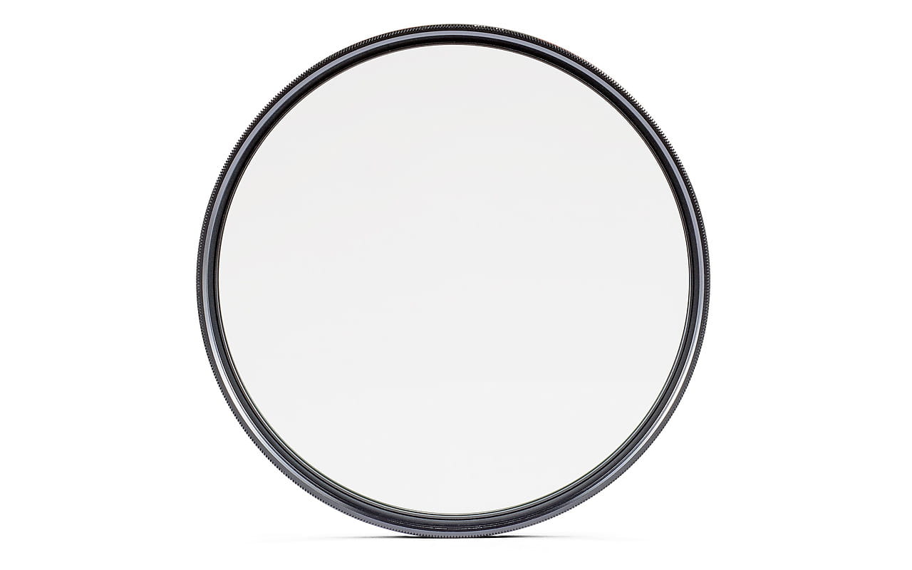 Manfrotto Essential UV 52mm / MFESSUV-52 /