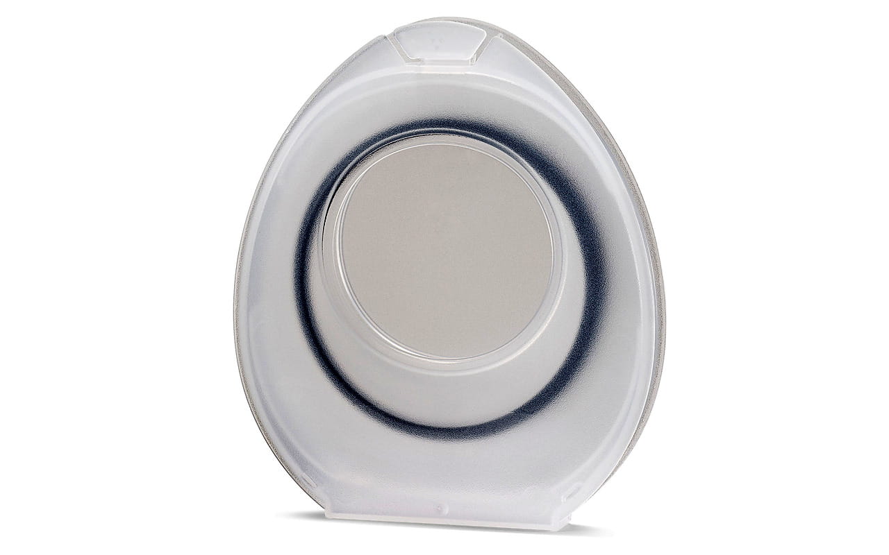 Manfrotto Essential UV 52mm / MFESSUV-52 /