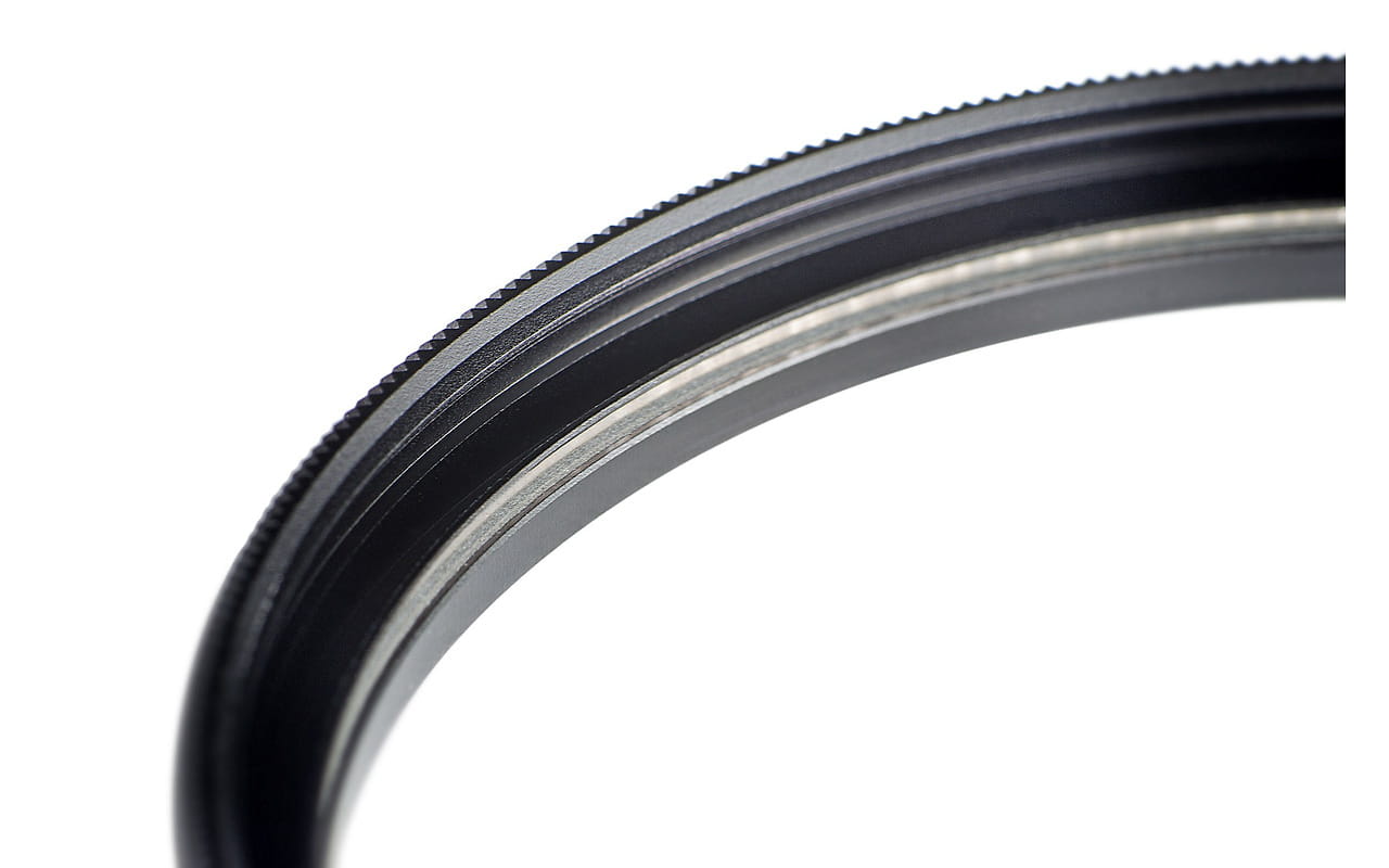 Manfrotto Essential UV 52mm / MFESSUV-52 /