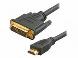 Cable Brackton Basic DHD-SKB-0300.B /