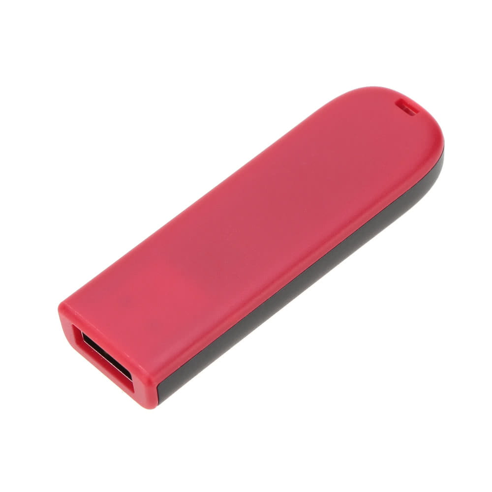 USB2.0 ADATA DashDrive C008 / 32GB / Black