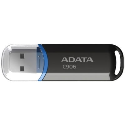 USB ADATA C906 / 16GB / Classic Cap /