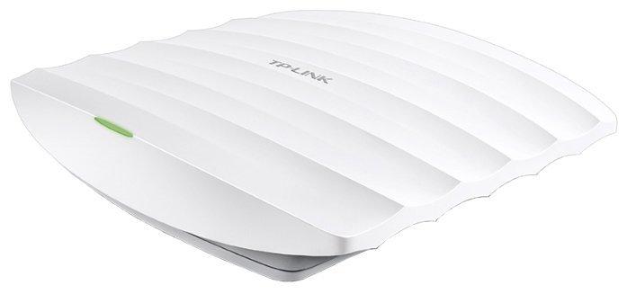 TP-LINK EAP330