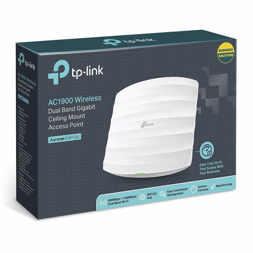 TP-LINK EAP330