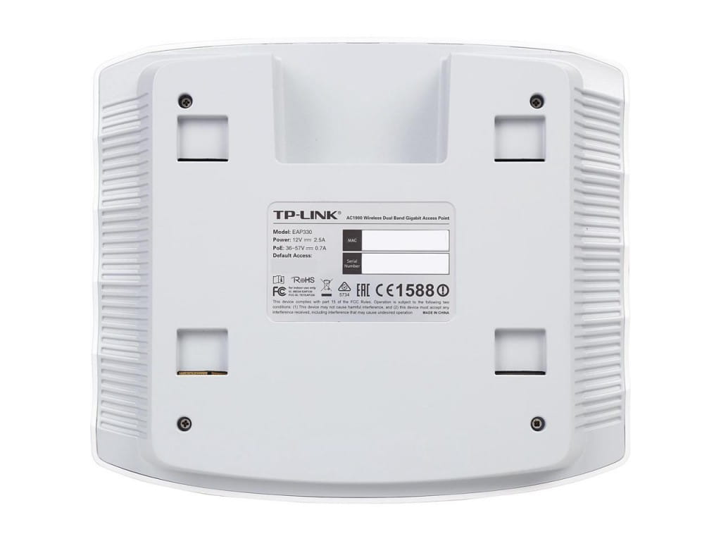 TP-LINK EAP330