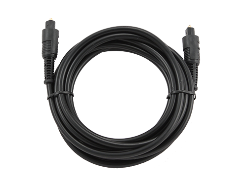 Cablexpert CC-OPT-3M / 3M
