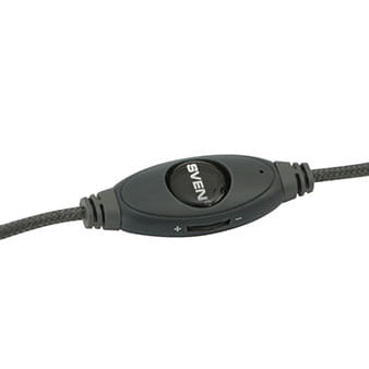 Sven AP-670V