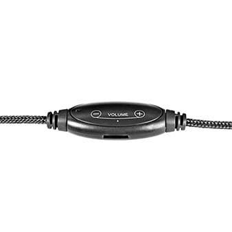 Sven AP-670V