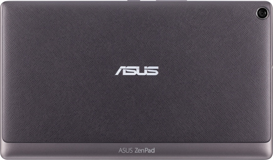 Tablet ASUS ZenPad Z380KNL / 8" Snapdragon 410 1Gb 16Gb LTE /