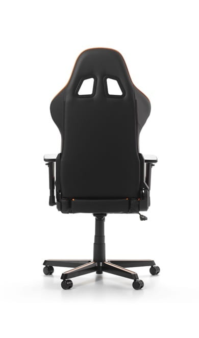 Chairs DXRacer Formula GC-F08-N / Orange