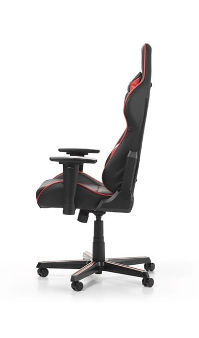 Chairs DXRacer Formula GC-F08-N / Red