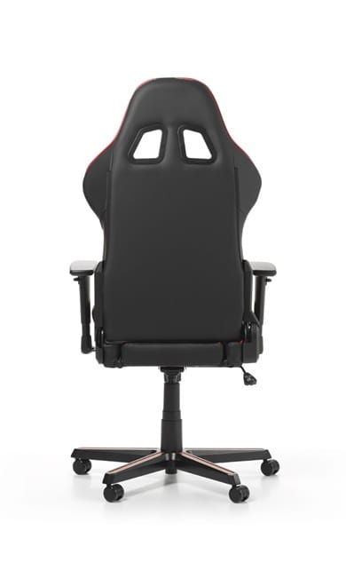 Chairs DXRacer Formula GC-F08-N / Red